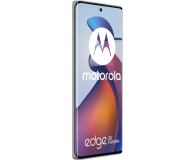 Motorola edge 30 fusion 5G 8/128GB Aurora White 144Hz - 1069288 - zdjęcie 4